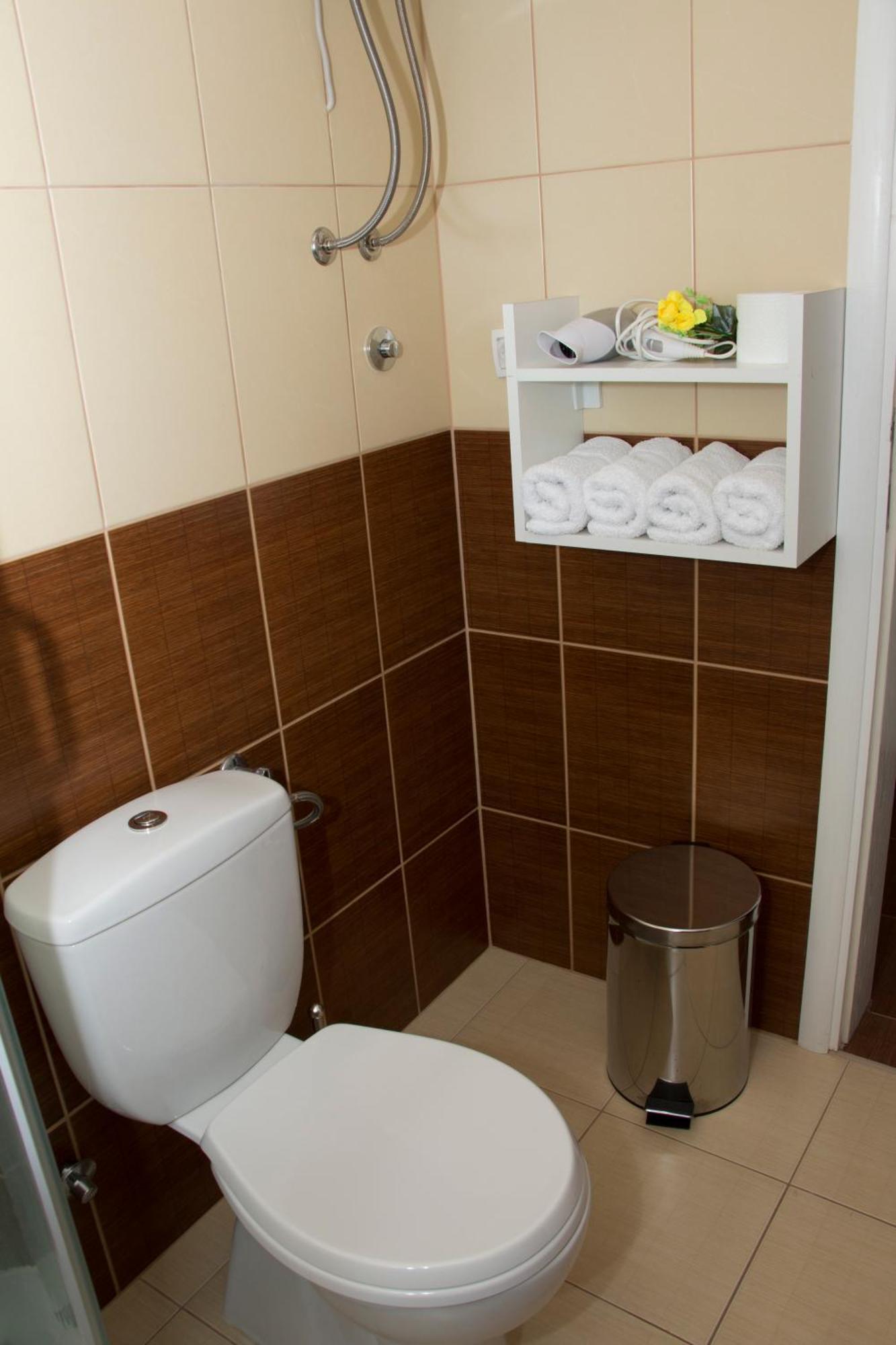 Kety Apartments Kragujevac Phòng bức ảnh